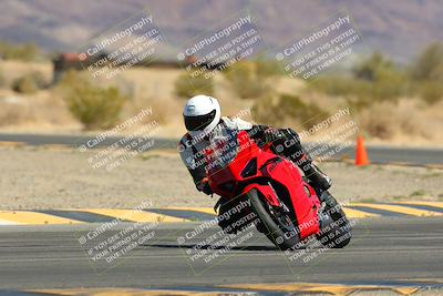 media/Mar-24-2025-Moto Forza (Mon) [[57ce5c5cff]]/1-Advanced Group/Session 3 Turn 5/